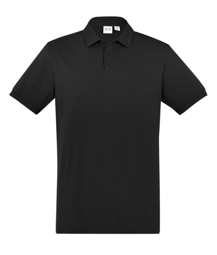 biz-collection-mens-city-polo-p105ms
