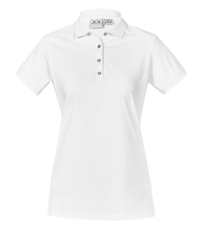 Ladies City Polo