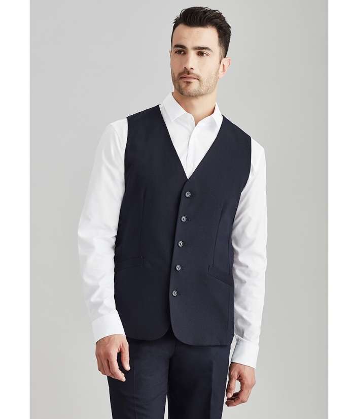 biz-corporate-94012-mens-longline-vest-hotel-reception-uniform