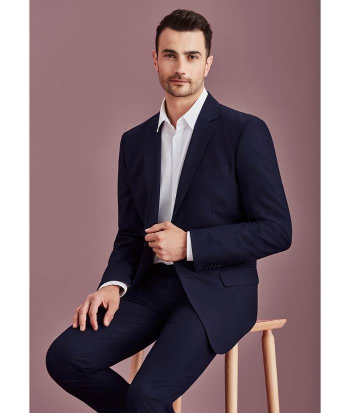 biz-corporate-mens-sienna-80717-city-fit-2-button-jacket