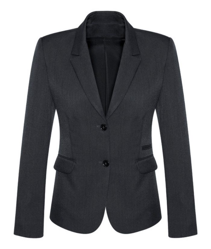 biz-corporate-womens-ladies-2-button-mid-length-suit-jacket-60119