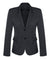 biz-corporate-womens-ladies-2-button-mid-length-suit-jacket-60119