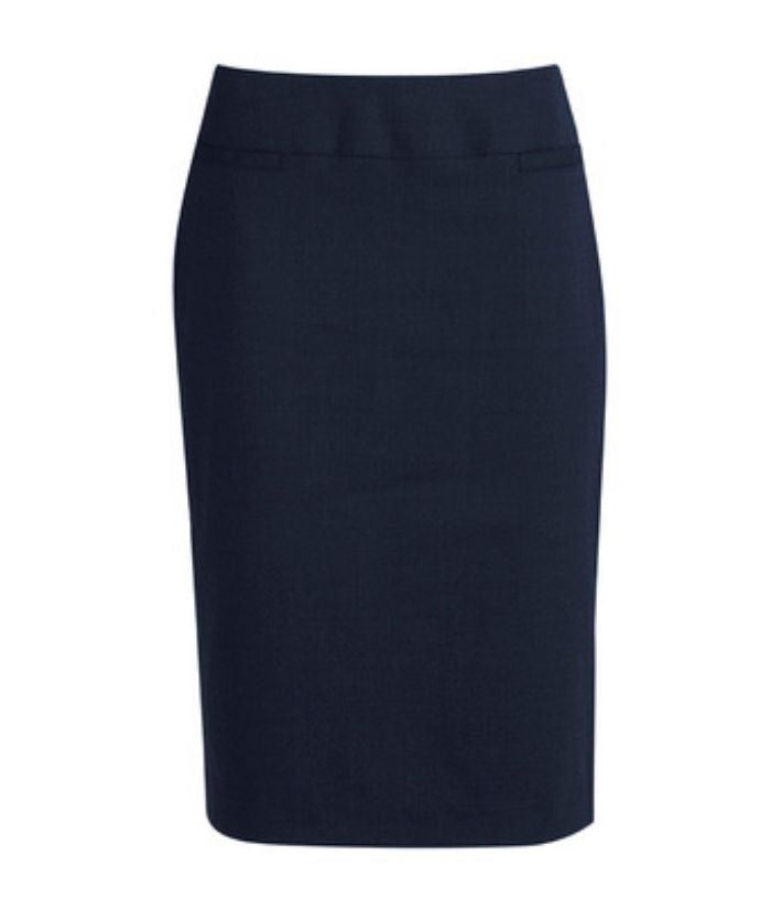 biz-corporate-womens-ladies-relaxed-fit-skirt-20111-black-navy