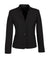 biz-corporate-womens-ladies-woolblend-reverse-lapel-suit-jacket-64013