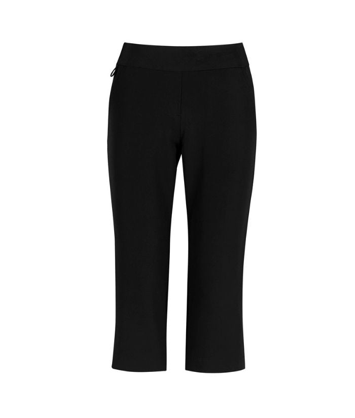 https://brandwear.co.nz/cdn/shop/products/bizcare-jane-womens-3_4-length-stretch-pull-on-pant-CL040LL-uniform-black_1200x.jpg?v=1602528031