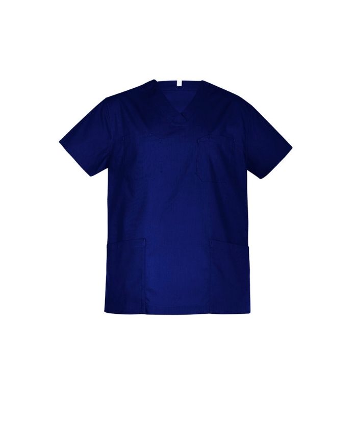 Unisex Hartwell Reversible Scrub Top