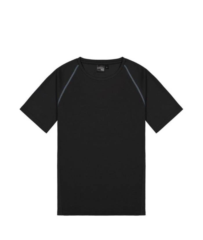 Mens Performance Tee