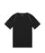 cloke-XTT-performance-short-sleeve-polyester-tee-t-shirt-navy-black-shorts-sports-teams-school