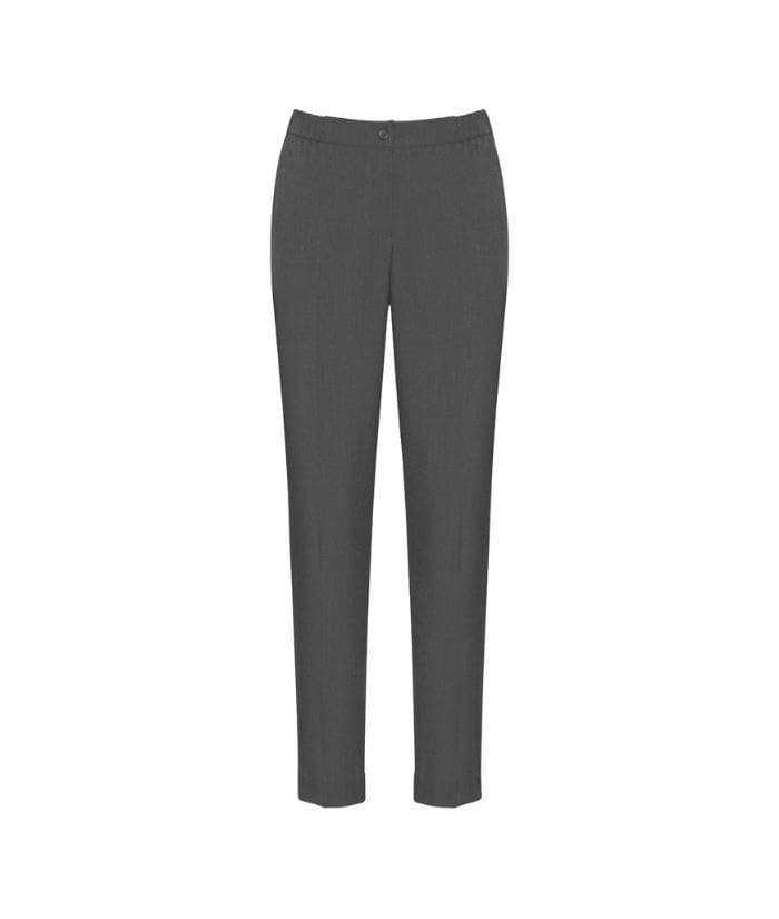 Ladies Ultra Comfort Waist Pant