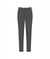 10123-biz-corporate-ultra-comfort-womrns-ladies-pants-uniform-trousers