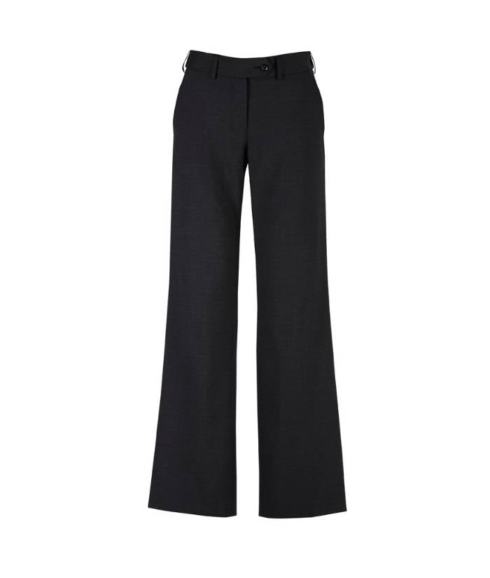 14015-ladies-womens-biz-corporate-wool-blend-adjustable-waist-pant-uniform-trousers