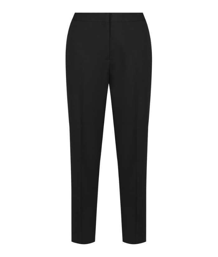 black-1732wt-career-by-gloweave-elliot-washable-7-8-cropped-pant
