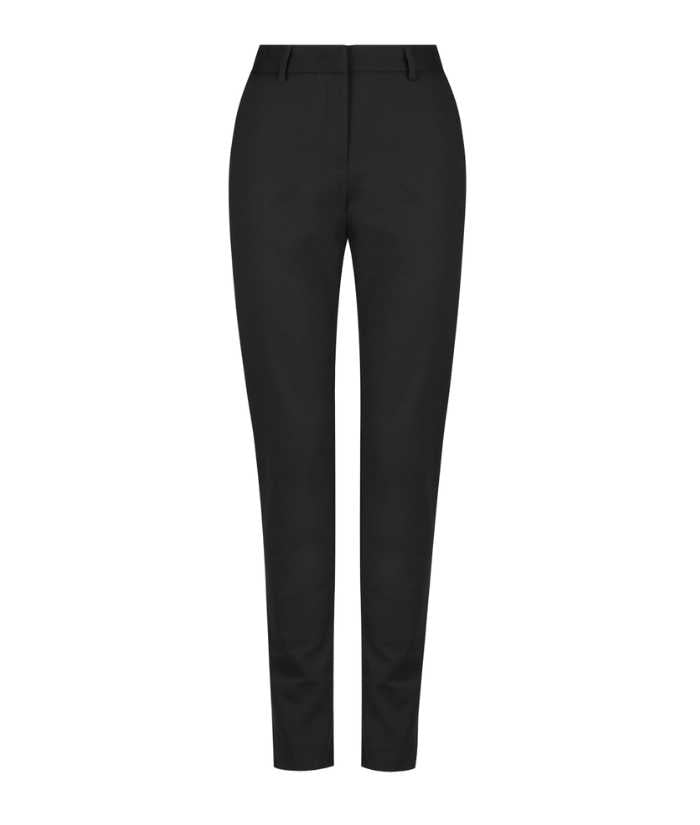 black-1735WT-career-by-gloweave-georgia-full-length-slim-pant