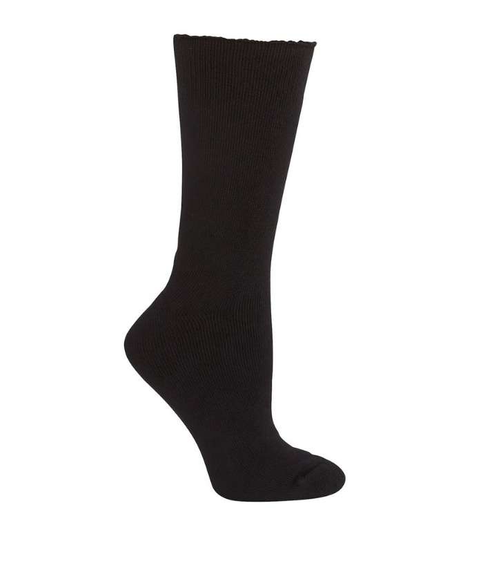 Crew Socks With Leggings  International Society of Precision Agriculture