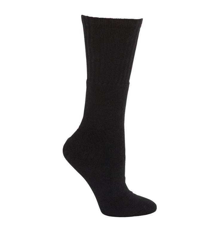 black-6wws-jb_s-3-pack-outdoor-socks