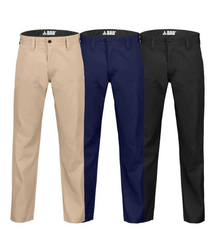 bad-247-slim-fit-work-chino-pant-T08-khaki