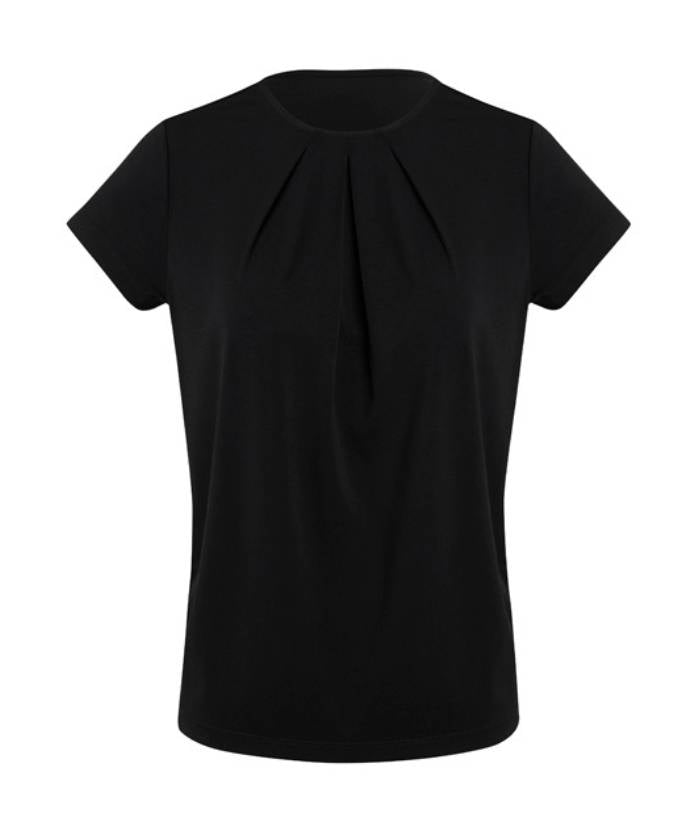 Womens Blaise Top