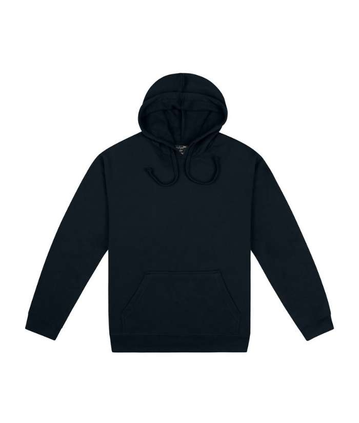 EHP-Cloke-edge-pullover-hoodie-sports-team-casual