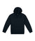 EHP-Cloke-edge-pullover-hoodie-sports-team-casual