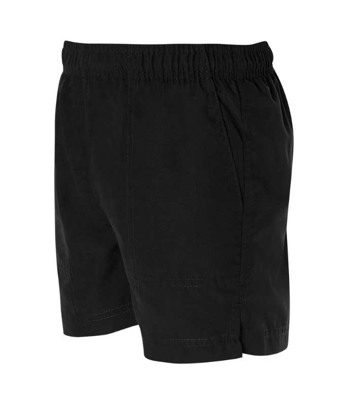 Kids &amp; Adults Sport Short