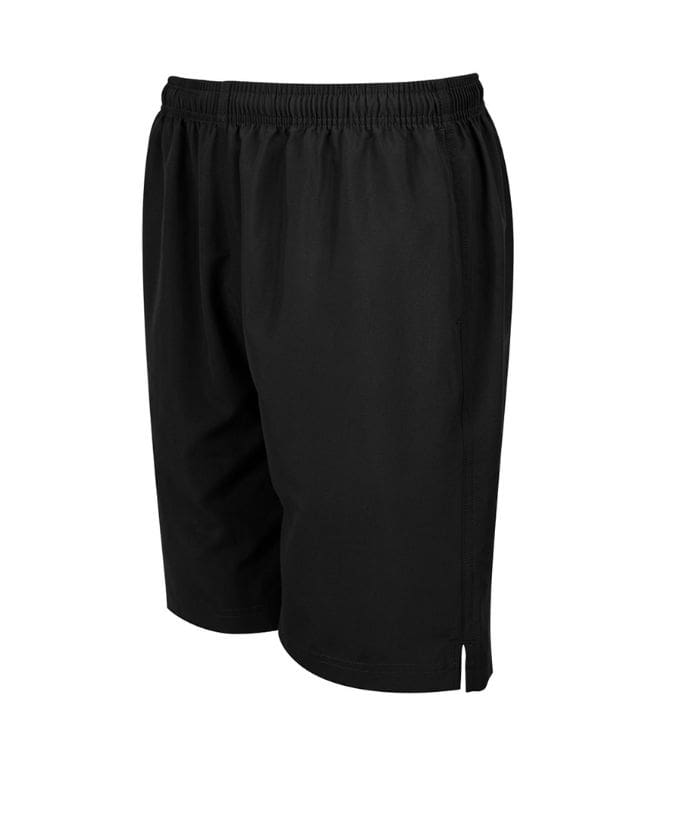 Podium Kids and Adults New Sport Short