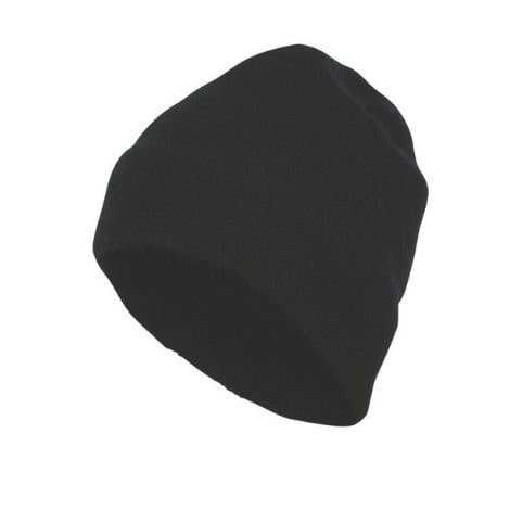 Originals Possum Beanie