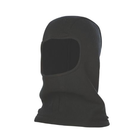 MX1556-mkm-balaclava-pure-new-zealand-merino-wool-black