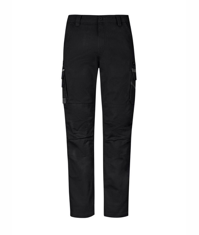 Streetworx Mens Heritage Pant