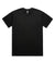 as-colour-5080-mens-heavy-tee-t-shirt-cypress-uniform