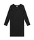 as-colour-mika-organic-cotton-long-sleeve-dress-4033