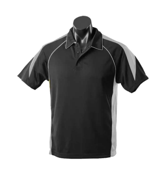 Premier Mens Polo