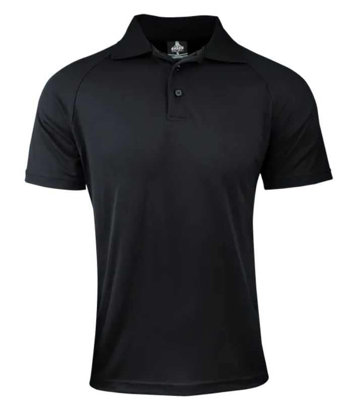 aussie-pacific-keira-short-sleeve-cotton-back-polo-1306-mens