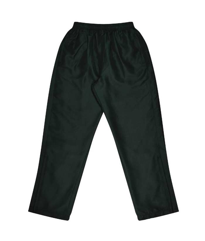 slate-model-aussie-pacific-kids-tasman-track-pants-3605-sports-teams-school