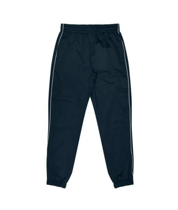 Aussie Pacific Liverpool Men's Track Pants 1610