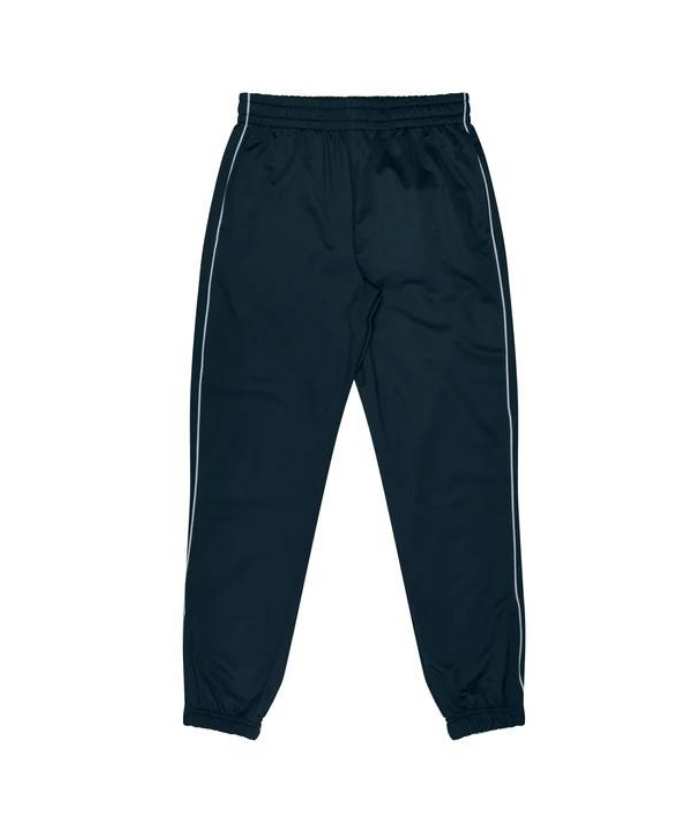 model-aussie-pacific-liverpool-kids-track-pants-3610-sports-teams