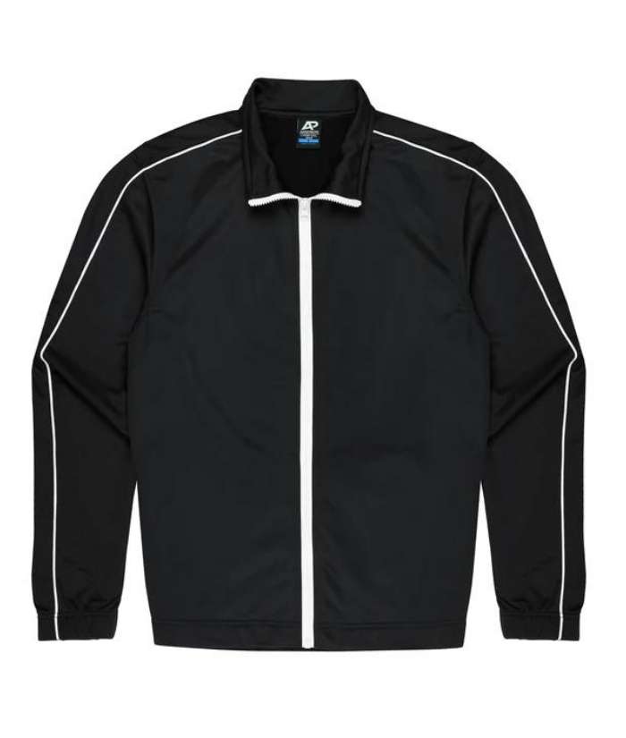 【極美品】2019-20 Liverpool Track Jacket 2019-20 Liverpool New Balance Track Jacket - 9/10 - (S)