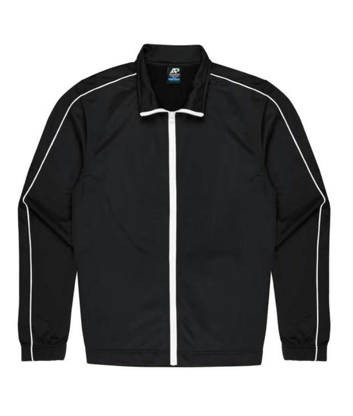 black-aussie-pacific-liverpool-kids-track-jacket-zip-3609