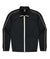 aussie-pacific-liverpool-mens-track-jacket-zip-1609-navy-sports-team