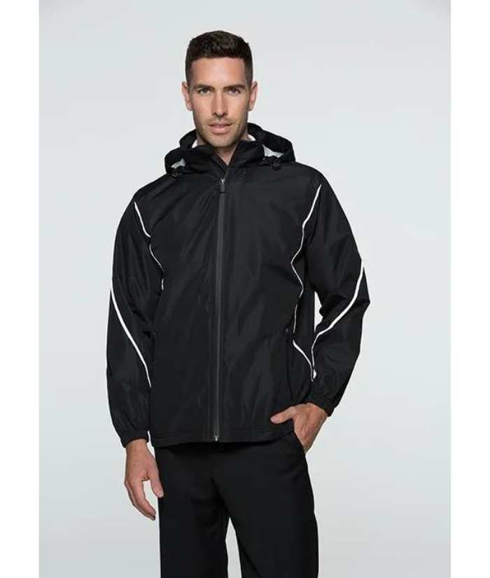 aussie-pacific-mens-buller-puffer-jacket-1522