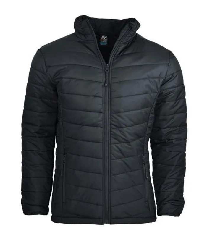 aussie-pacific-mens-buller-puffer-jacket-1522