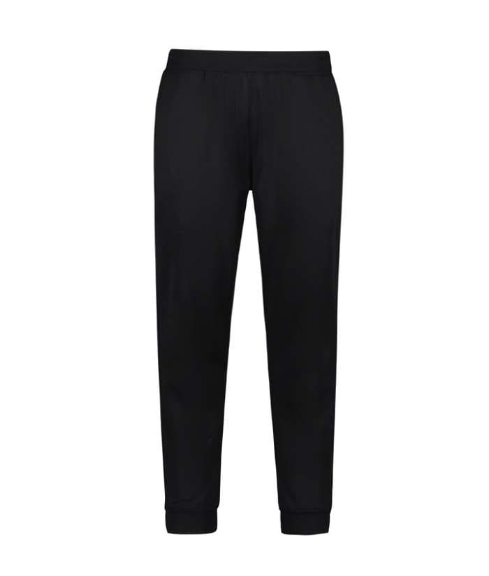 biz-collection-Mens-TP226M-score-track-pants