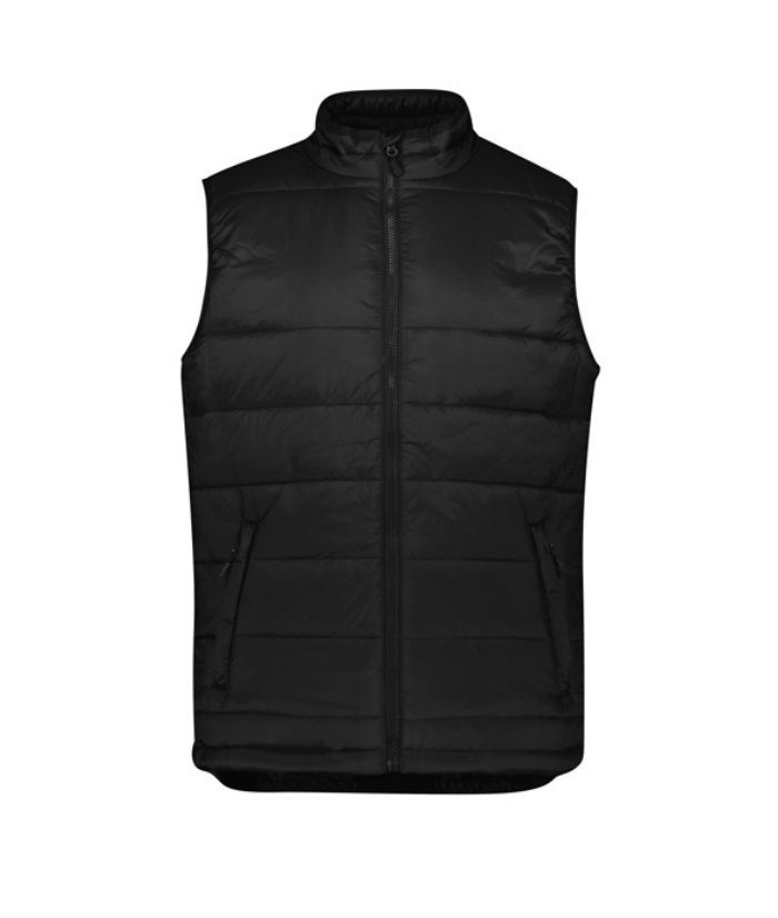 worn-black-biz-collection-mens-alpine-eco-puffer-vest-j211M
