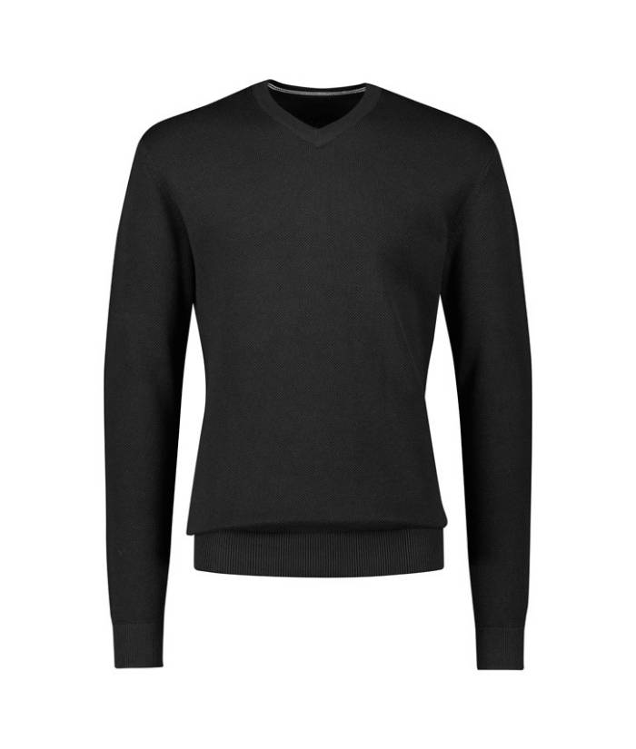 navy-worn-biz-corporates-mens-osaka-pineapple-knit-jumper-RJP266M