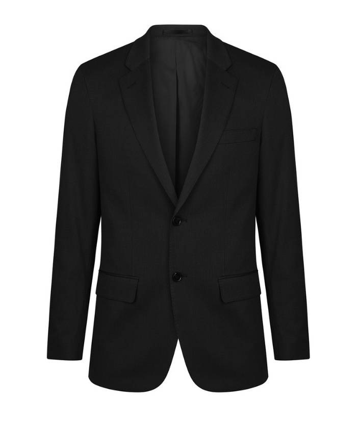 career-by-gloweave-mens-elliot-1728MJ-washable-suit-jacket