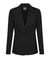 career-by-gloweave-womens-elliot-1765wj-washable-suit-one-button-jacket