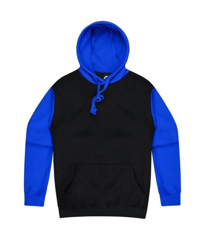 Monash Adults Unisex Hoodie