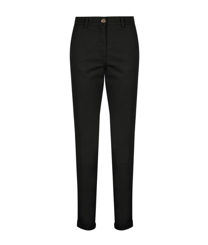 walnut-career-by-gloweave-womens-napier-1754WT-modern-napier-chino-pan