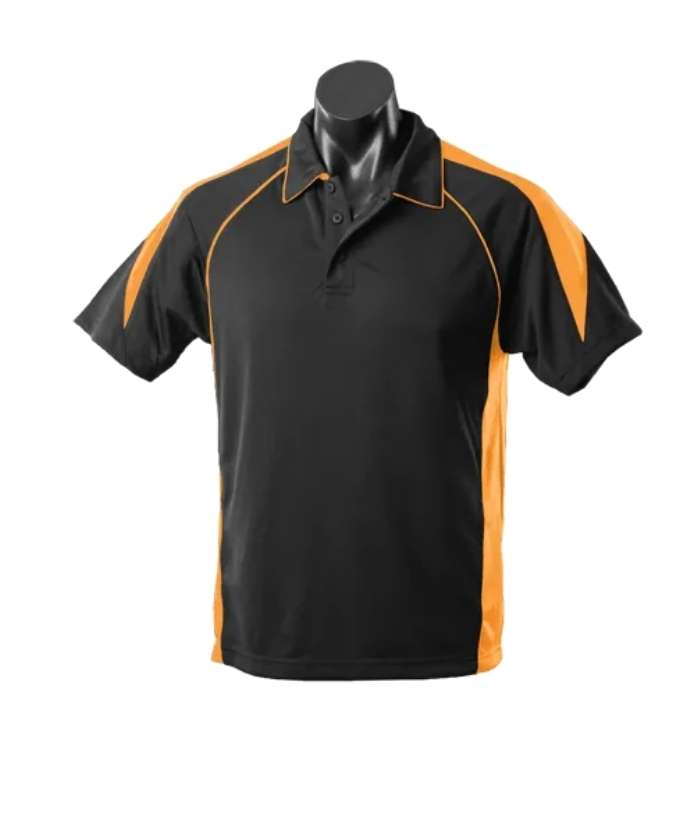 Premier Mens Polo