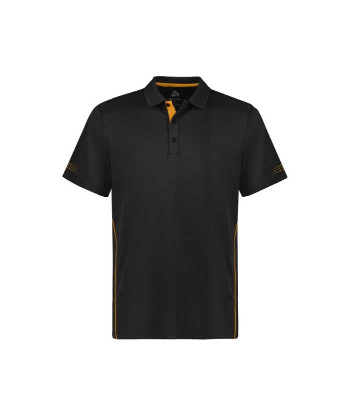Balance Mens Polo