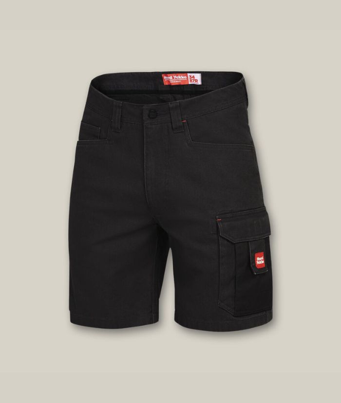 Legends Cargo Short